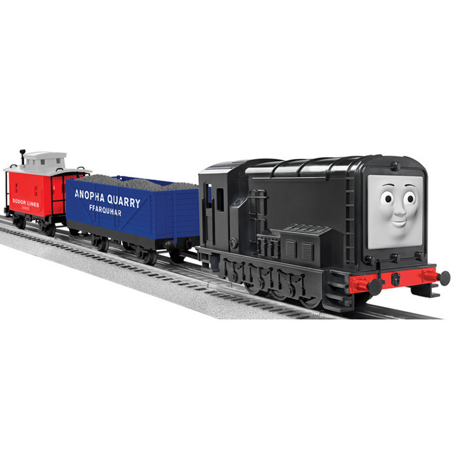 Lionel o gauge train sets for sale, o scale building, train couplers